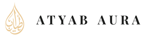 Atyab Aura